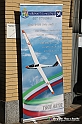 VBS_7014 - In volo con l'Areonautica Militare